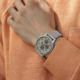 Мужские часы Timex EXPEDITION North Sierra Chrono Tx2w16500