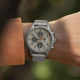 Мужские часы Timex EXPEDITION North Sierra Chrono Tx2w16500
