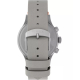 Мужские часы Timex EXPEDITION North Sierra Chrono Tx2w16500