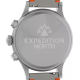 Мужские часы Timex EXPEDITION North Sierra Chrono Tx2w16500