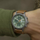Чоловічий годинник Timex EXPEDITION North Sierra Chrono Tx2w16400