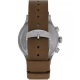 Чоловічий годинник Timex EXPEDITION North Sierra Chrono Tx2w16400