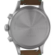 Чоловічий годинник Timex EXPEDITION North Sierra Chrono Tx2w16400