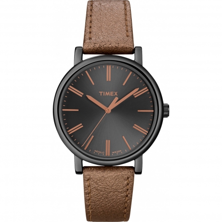 Женские часы Timex ORIGINALS Tx2n961