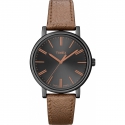 Женские часы Timex ORIGINALS Tx2n961