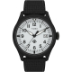 Чоловічий годинник Timex EXPEDITION North Traprock Tx2w34700