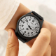 Чоловічий годинник Timex EXPEDITION North Traprock Tx2w34700