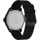 Чоловічий годинник Timex EXPEDITION North Traprock Tx2w34700