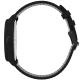 Чоловічий годинник Timex EXPEDITION North Traprock Tx2w34700