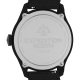 Чоловічий годинник Timex EXPEDITION North Traprock Tx2w34700