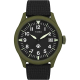Чоловічий годинник Timex EXPEDITION North Traprock Tx2w34400