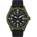 Чоловічий годинник Timex EXPEDITION North Traprock Tx2w34400