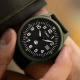 Чоловічий годинник Timex EXPEDITION North Traprock Tx2w34400