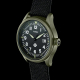 Чоловічий годинник Timex EXPEDITION North Traprock Tx2w34400