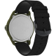Чоловічий годинник Timex EXPEDITION North Traprock Tx2w34400