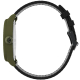 Чоловічий годинник Timex EXPEDITION North Traprock Tx2w34400