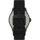 Чоловічий годинник Timex EXPEDITION North Traprock Tx2w34400