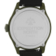 Чоловічий годинник Timex EXPEDITION North Traprock Tx2w34400