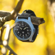 Чоловічий годинник Timex EXPEDITION North Traprock Tx2w34300