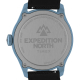 Чоловічий годинник Timex EXPEDITION North Traprock Tx2w34300