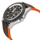 Мужские часы Timex RETROGRADE Tx2m428