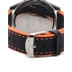 Мужские часы Timex RETROGRADE Tx2m428