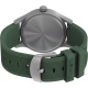 Мужские часы Timex EXPEDITION Scout Tx4b30100