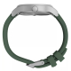 Мужские часы Timex EXPEDITION Scout Tx4b30100