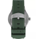 Мужские часы Timex EXPEDITION Scout Tx4b30100