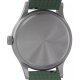 Мужские часы Timex EXPEDITION Scout Tx4b30100