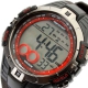 Мужские часы Timex MARATHON Tx5k423