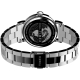Чоловічий годинник Timex WATERBURY Standard Tx2w20500