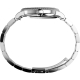 Чоловічий годинник Timex WATERBURY Standard Tx2w20500