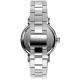 Чоловічий годинник Timex WATERBURY Standard Tx2w20500