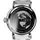Чоловічий годинник Timex WATERBURY Standard Tx2w20500