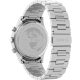 Чоловічий годинник Timex WATERBURY Traditional Chrono Tx2w48200