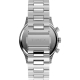 Чоловічий годинник Timex WATERBURY Traditional Chrono Tx2w48200