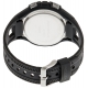 Мужские часы Timex MARATHON Tx5k423