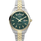 Мужские часы Timex LEGACY Tx2w42800