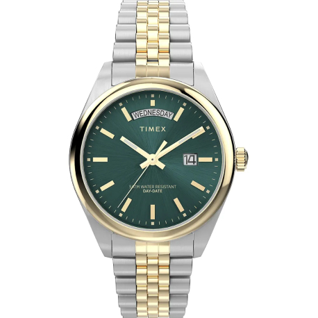 Мужские часы Timex LEGACY Tx2w42800