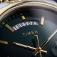 Мужские часы Timex LEGACY Tx2w42800