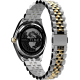Мужские часы Timex LEGACY Tx2w42800