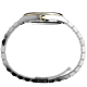 Мужские часы Timex LEGACY Tx2w42800