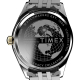 Мужские часы Timex LEGACY Tx2w42800