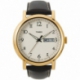 Мужские часы Timex CLASSIC DRESS Tx2m488