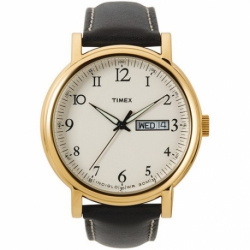 Мужские часы Timex CLASSIC DRESS Tx2m488