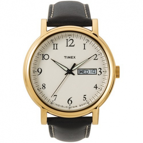 Мужские часы Timex CLASSIC DRESS Tx2m488