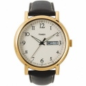 Мужские часы Timex CLASSIC DRESS Tx2m488
