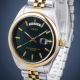 Мужские часы Timex LEGACY Tx2w42800