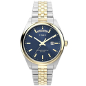 Мужские часы Timex LEGACY Tx2w42600